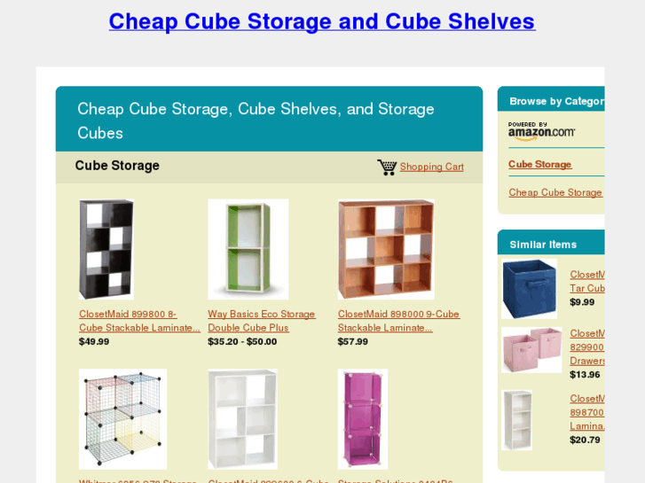 www.cubesquare.net