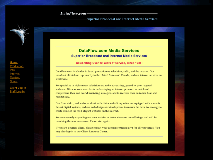 www.dataflow.com
