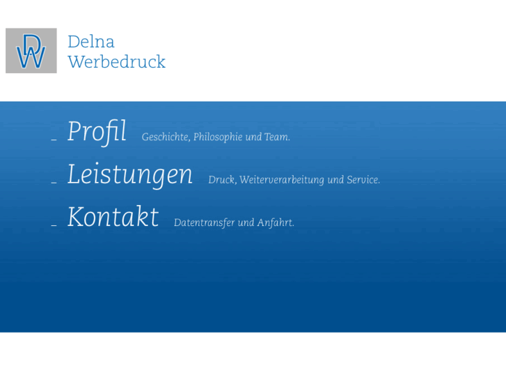 www.delna-druck.de