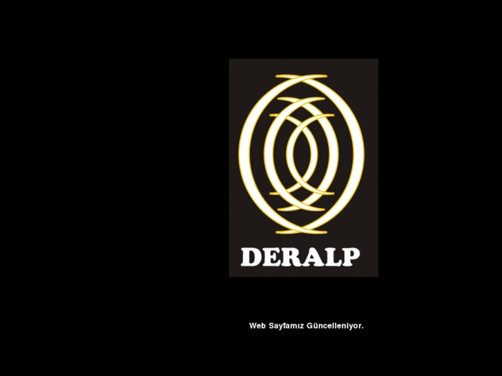 www.deralp.com