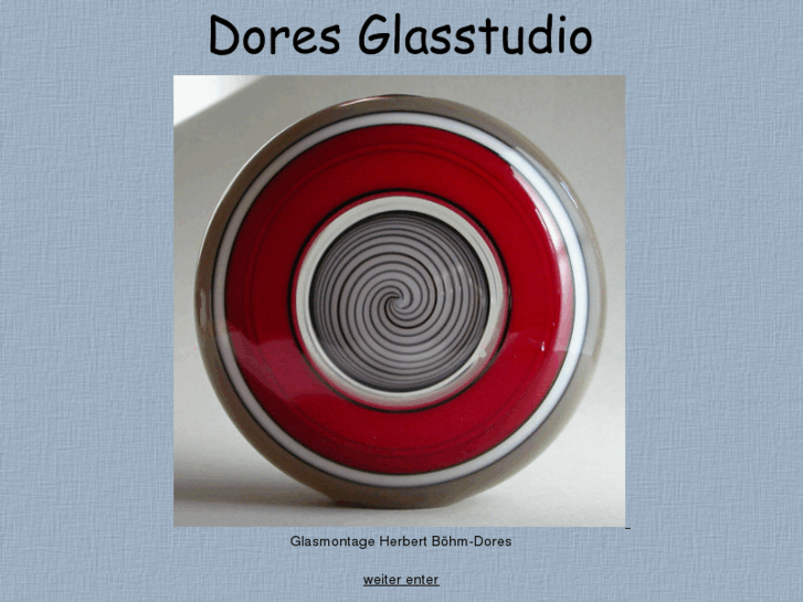 www.dores-glasstudio.de