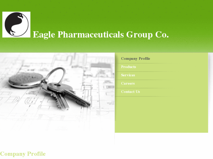 www.eaglepharma.net