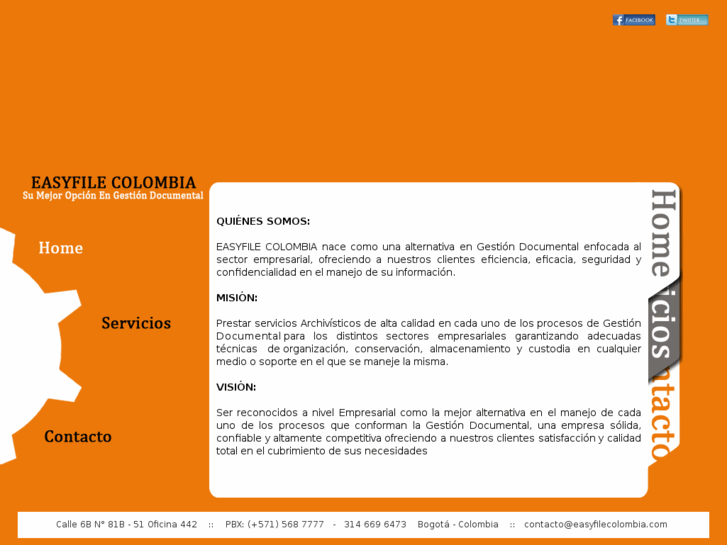 www.easyfilecolombia.com