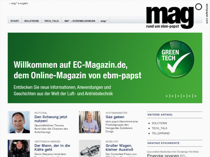 www.ec-magazin.com