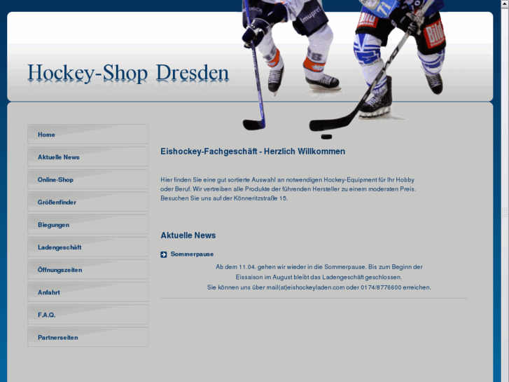 www.eishockeyladen.com