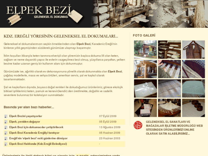 www.elpekbezi.com