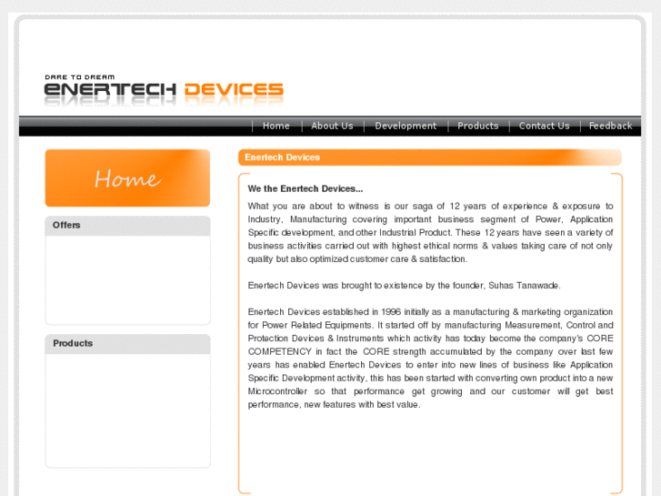 www.enertechdevices.com