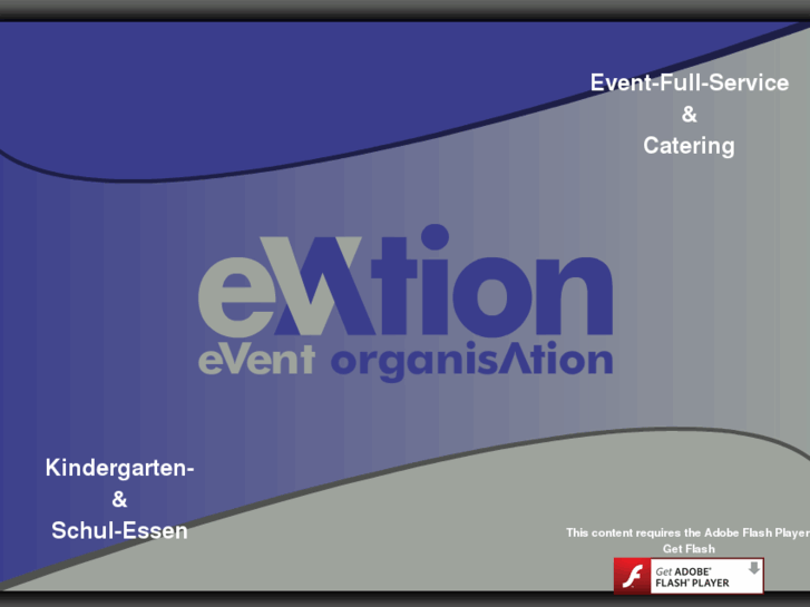 www.evation.de