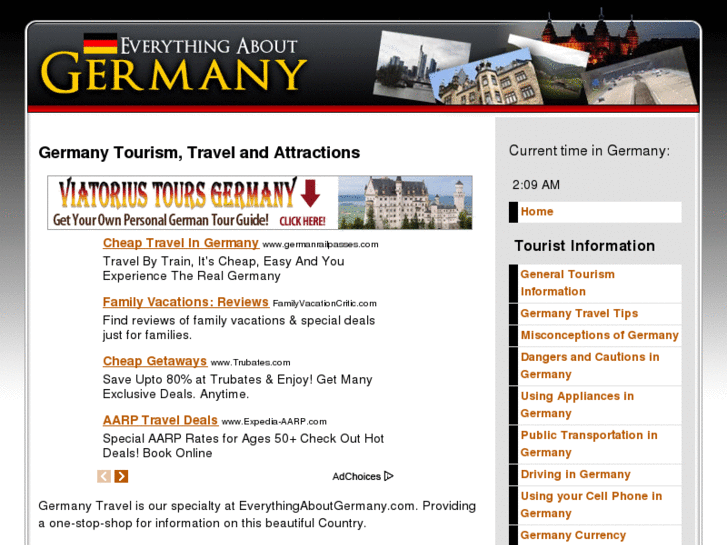 www.everythingaboutgermany.com