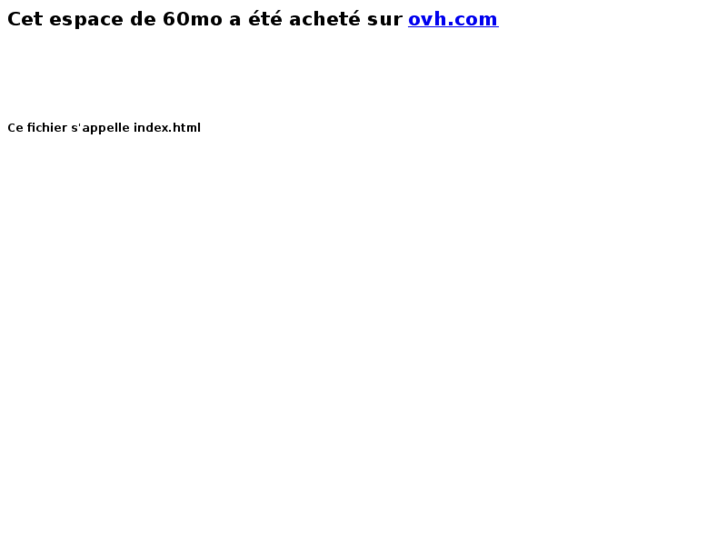 www.expertise-compta.com
