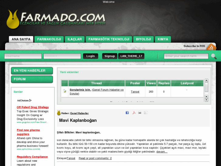 www.farmado.com