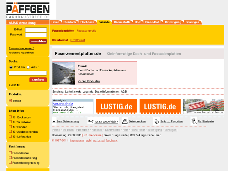 www.faserzementplatten.de