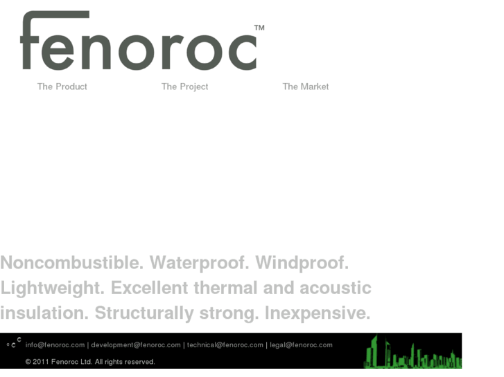 www.fenoroc.com