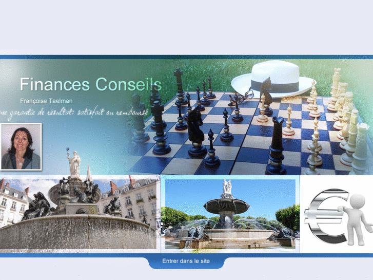 www.finances-conseils.net