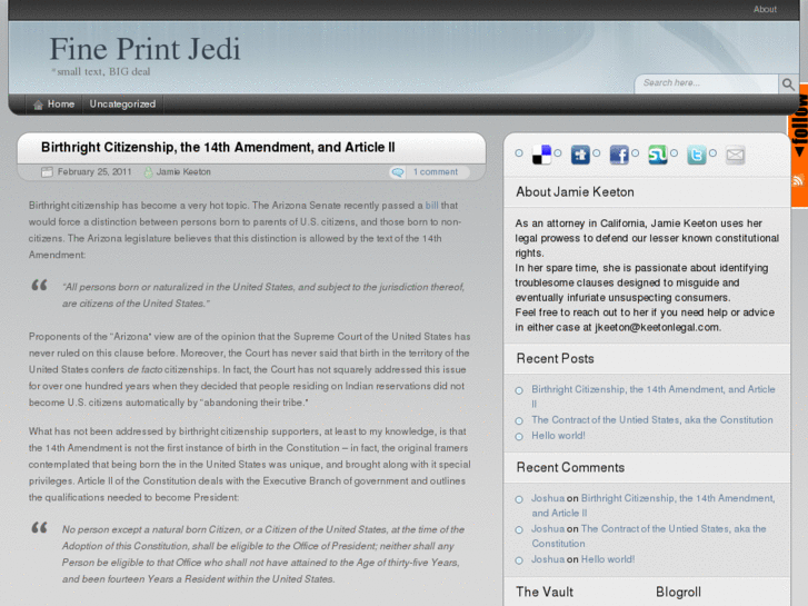 www.fineprintjedi.com