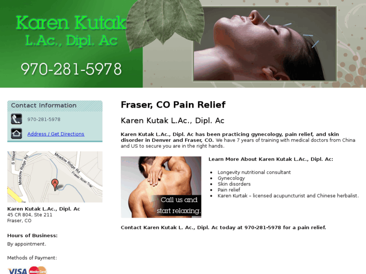 www.fraseracupuncture.com