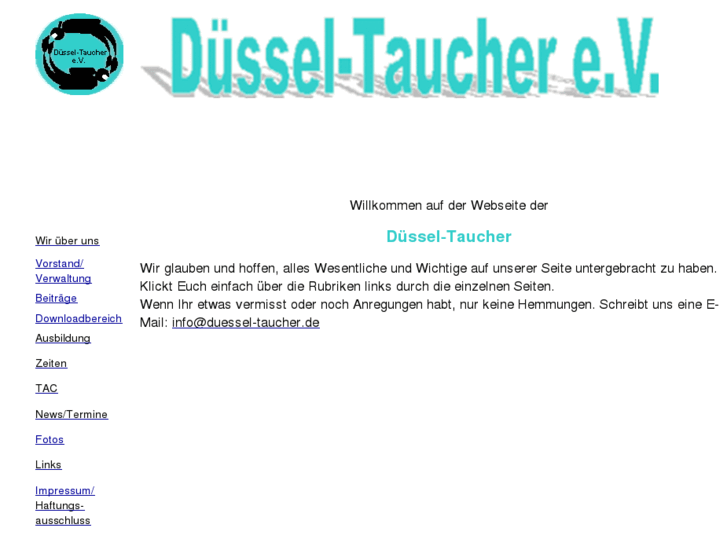 www.freie-taucher.com