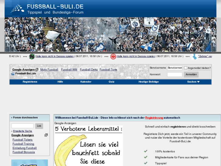 www.fussball-buli.de