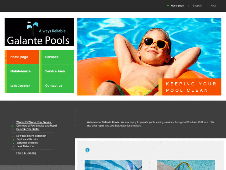 www.galantepools.com