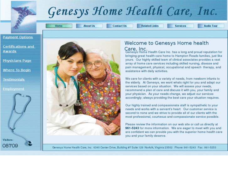 www.genesyshomehealth.com