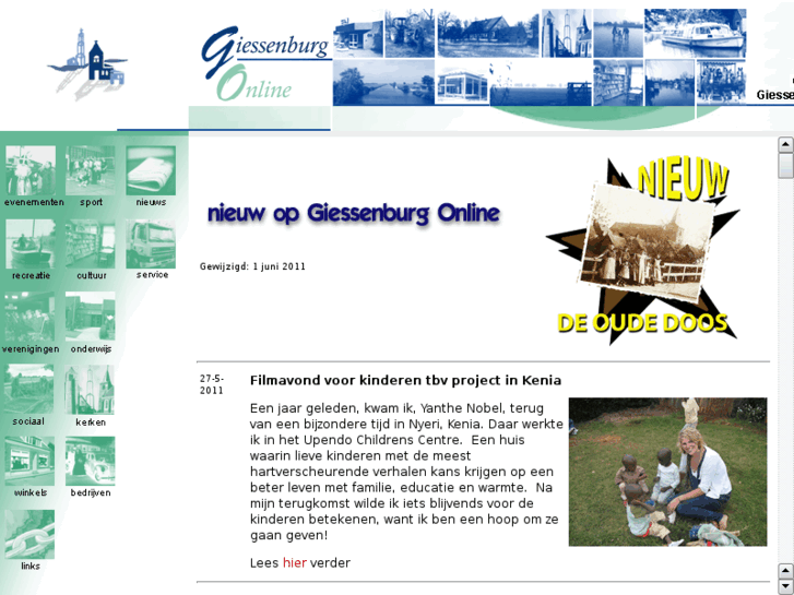 www.giessenburg.nl