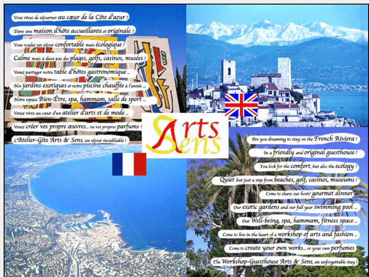 www.gite-cotedazur.com