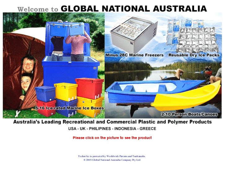 www.globalnationalaustralia.com