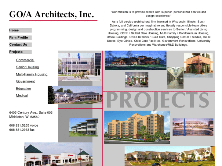www.goa-architects.com