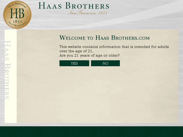 www.haas-brothers.com