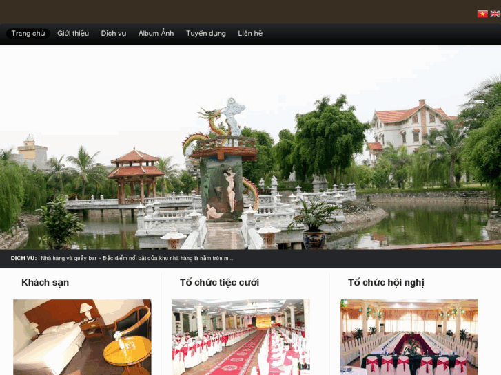 www.haiduonghotel.com