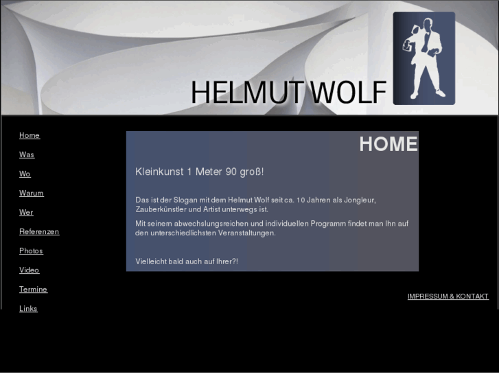 www.helmi-show.com