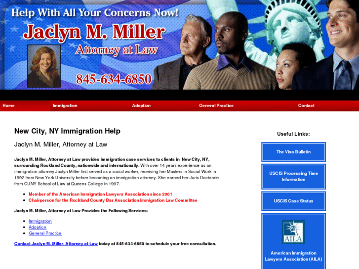 www.helpforimmigration.com