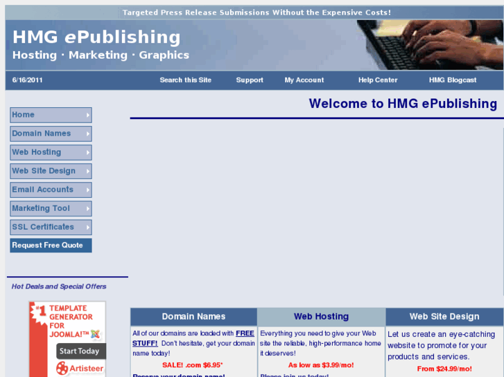 www.hmg-e-publishing.com