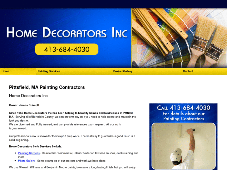 www.homedecoratorsne.com