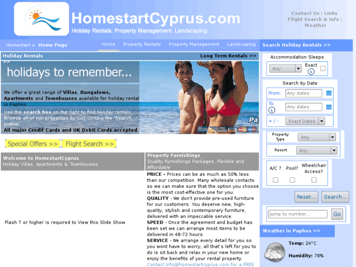 www.homestartcyprus.com