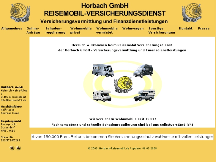 www.horbach24.de