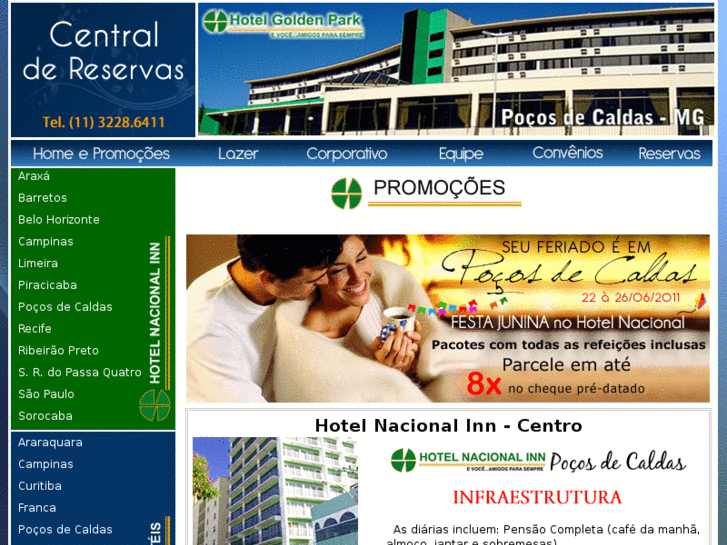 www.hoteisnacionalinn.com