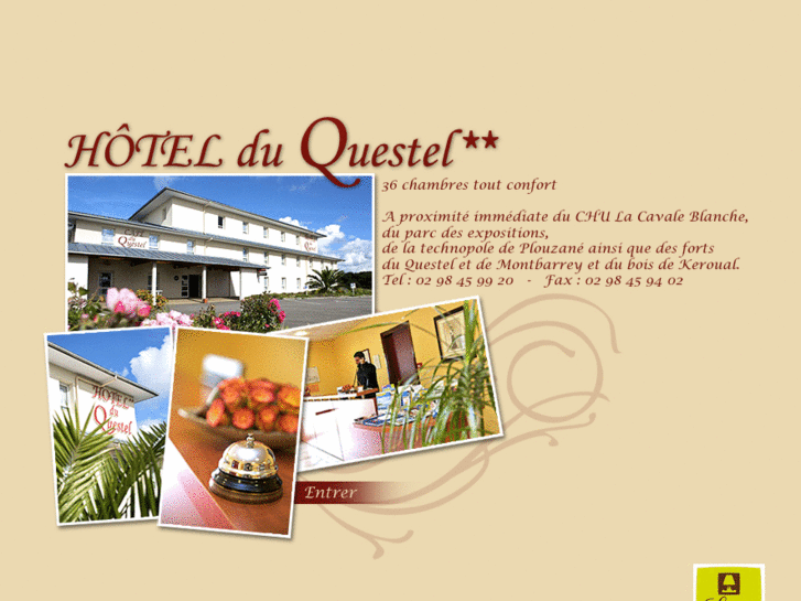 www.hotel-du-questel.com