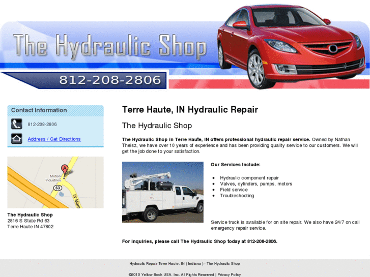 www.hydraulicshopin.com