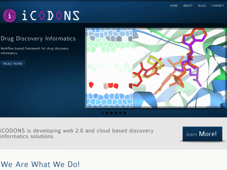 www.icodons.com