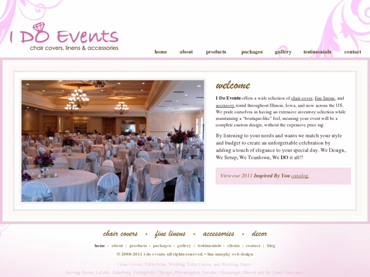 www.ido-events.com