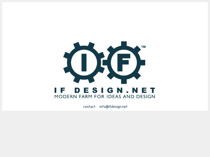 www.ifdesign.net