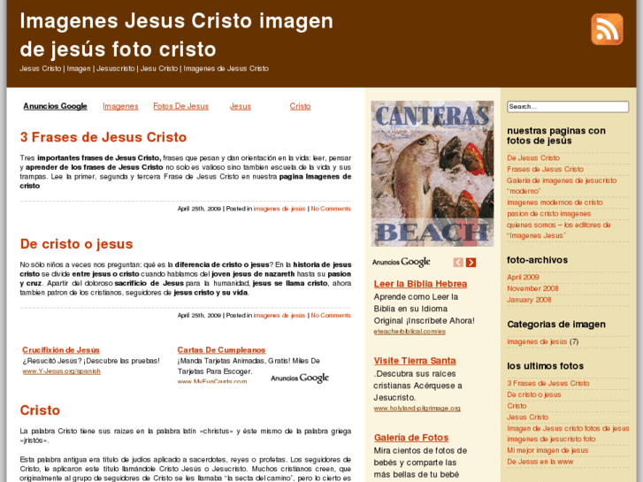 www.imagenes-jesus.com