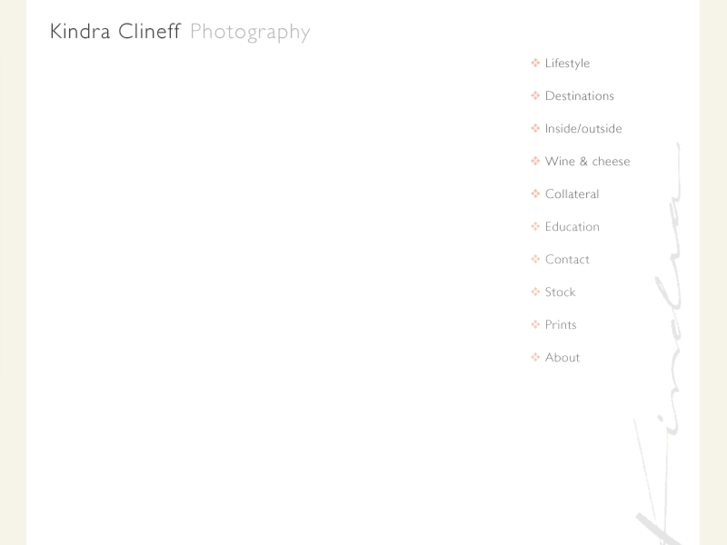 www.imagesinstock.com