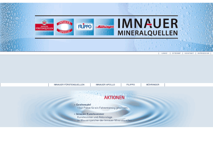 www.imnauer.de