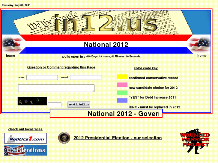 www.in12.us