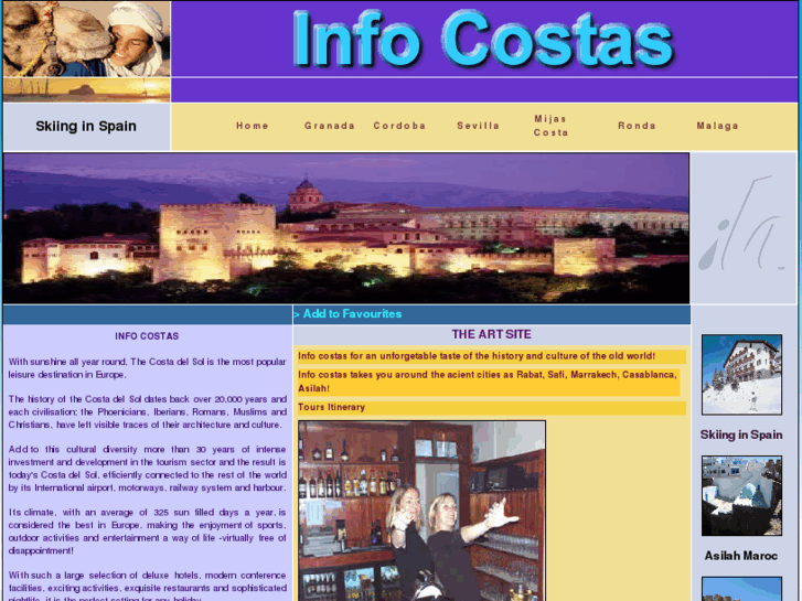 www.infocostas.com