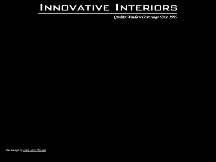 www.innovativeinteriors.com