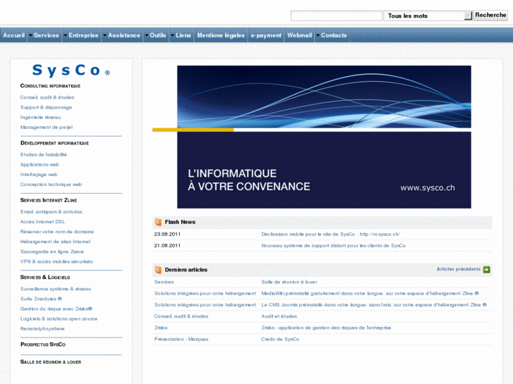 www.internet-neuchatel.com