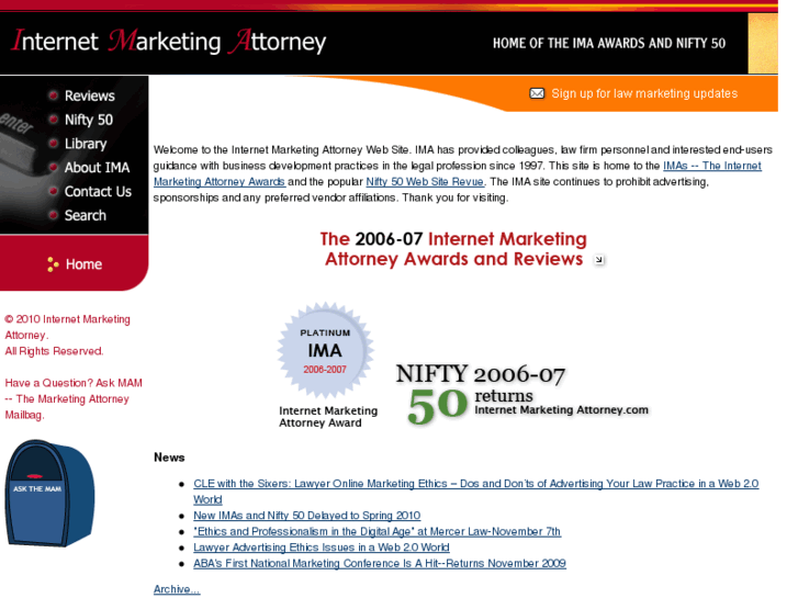 www.internetmarketingattorney.com